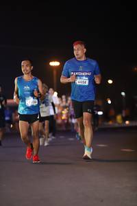 BIB: 314, 44154
                            <button type="button" onclick="openModal(20638297)" class="btn btn-primary btn-sm float-right btn-popup" data-toggle="modal" data-target=".modal-high-quality">
                        <i class="fas fa-shopping-cart"></i> Add to Cart
                    </button>
                                            <button type="button" onclick="isThisMe(20638297, true)" class="btn btn-success btn-sm float-right btn-popup btn-isme hidden" data-toggle="tooltip" data-placement="bottom" title="นี่คือรูปของคุณใช่ไหม คลิกที่นี่เพื่อเอาเข้าอัลบั้ม">
                        <i class="fas fa-plus"></i> Add to album
                    </button>
                    <button type="button" onclick="isThisMe(20638297, false)" class="btn btn-warning btn-sm float-right btn-popup btn-isnotme hidden">
                        <i class="fas fa-ban"></i> Remove from album
                    </button>